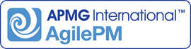 AgilePM%20Logo Small