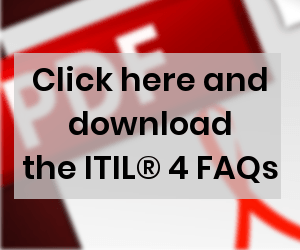 Exam ITIL-4-Transition Quiz