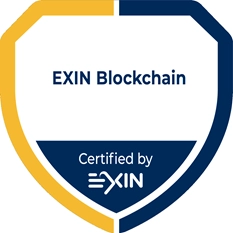 EXIN Blockchain Small2