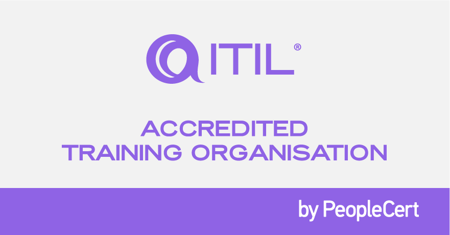 ITIL%20ATO3x