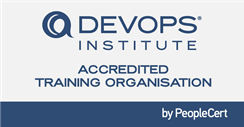 iLEARN est un ATO de PeopleCert pour les cours DevOps