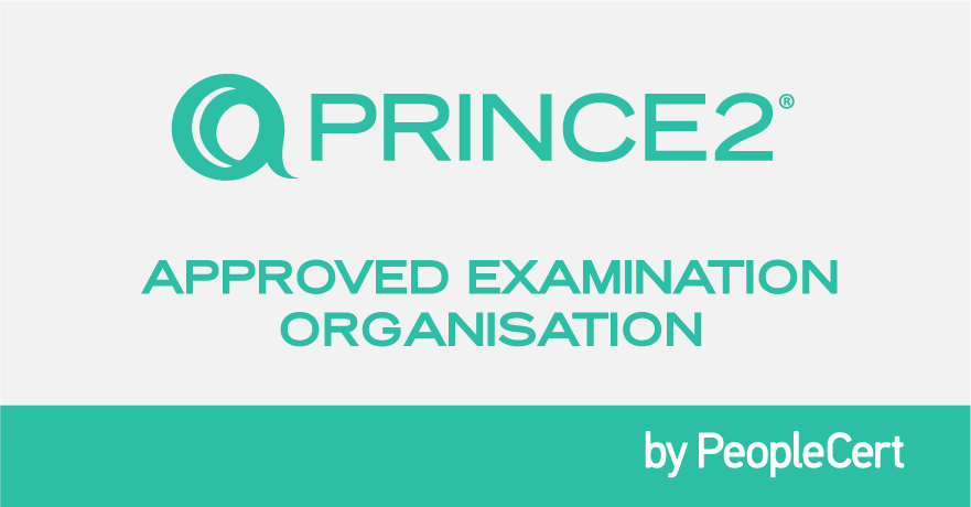 PRINCE2%20AEO3x