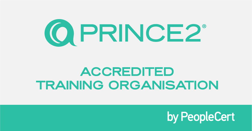 PRINCE2%20ATO3x