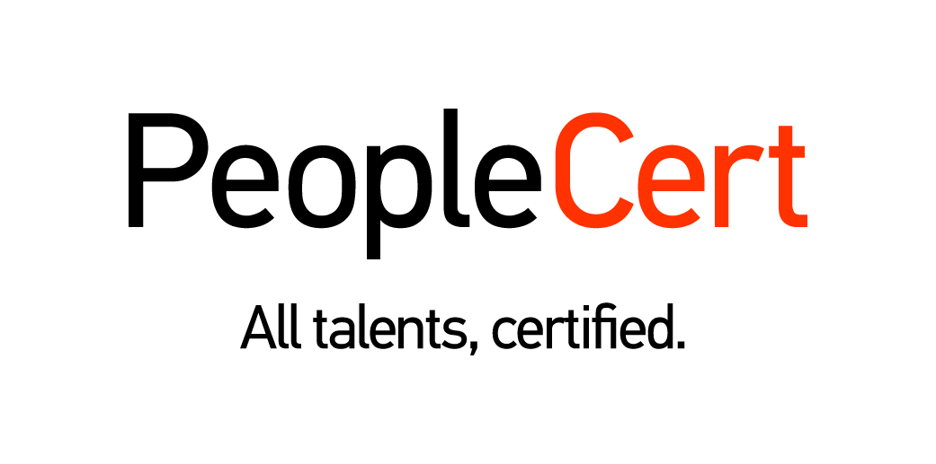 PEOPLECERT New Logo (002)