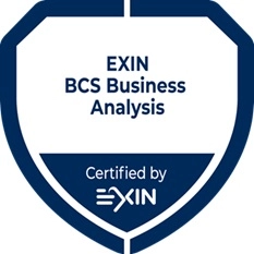 Business Analysis Exin Small