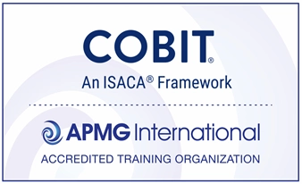 Cobit 2019 New Small5