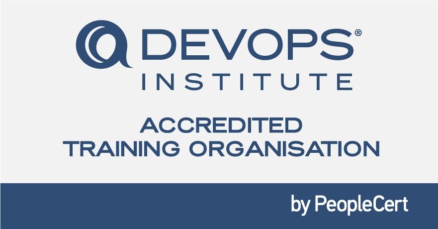 Devops Institute Ato