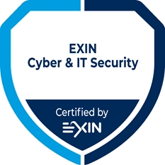 Exin Cyber And It Security Small2