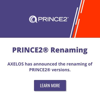 PRINCE2 Renaming ENG Finale