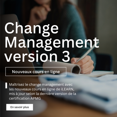 Change Management V3 Fra