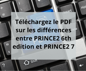 Differenze Prince2 Fra