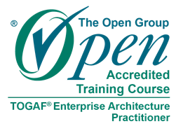 Togaf Ea Practitioner Atc Reduced